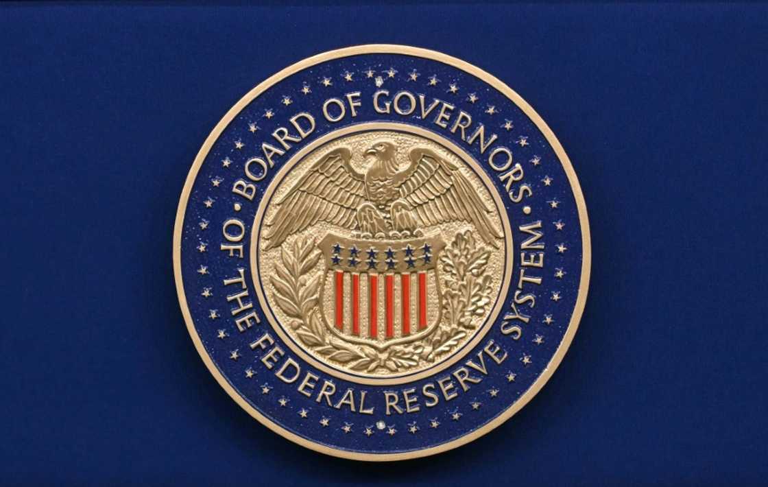Since returning to office in January, Trump has been attempting to exert greater influence over Federal Reserve Since returning to office in January, Trump has been attempting to exert greater influence over Federal Reserve