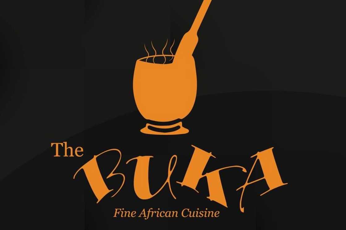 Osu restaurants Osu restaurants