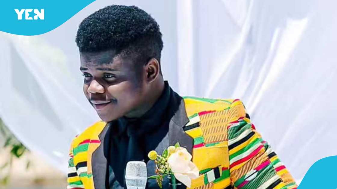 Wode Maya is one of the top and most influential YouTubers in Africa. Photo credit: Wodemaya/Facebook. Wode Maya is one of the top and most influential YouTubers in Africa. Photo credit: Wodemaya/Facebook.
