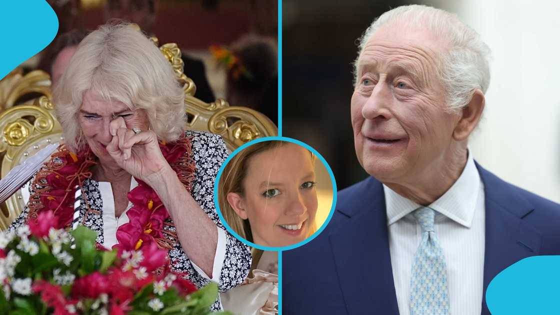 Dr Hannah Cain, Dr Hannah Cain murder, Mark Cain charged with murder, Norfolk doctor death, Grimston Medical Centre, Dersingham Norfolk, King Charles and Queen Camilla