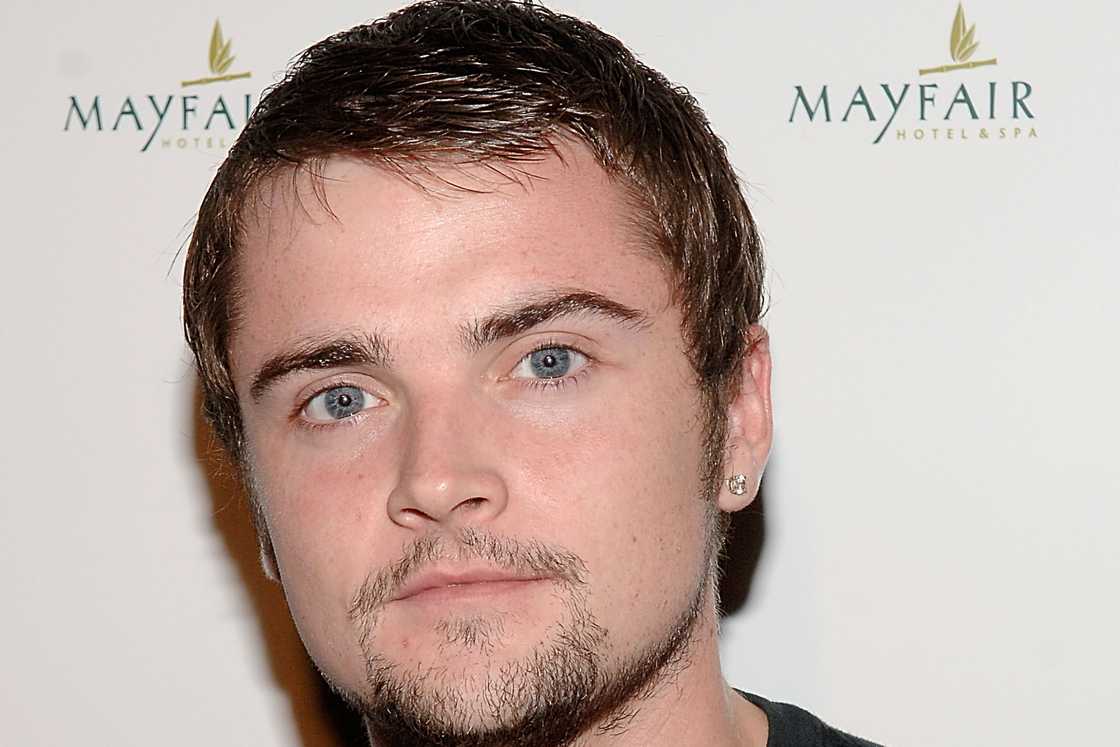 The Sopranos cast The Sopranos cast