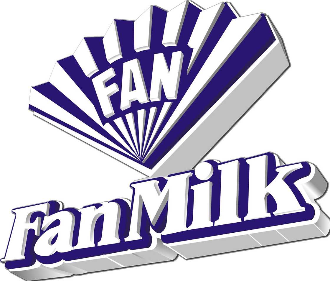 multinational companies in Ghana multinational companies in Ghana