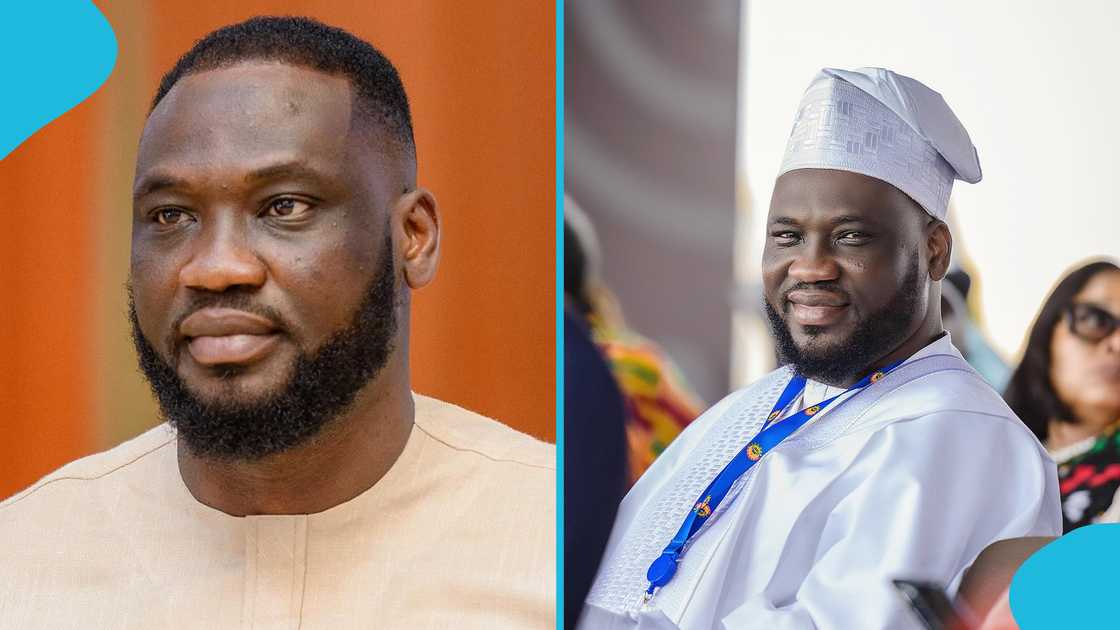 OK Frimpong, Asante Akyem North MP, OK Frimpong extradition hearing, November 18, 2026 extradition hearing, Netherlands custody, Schiphol Airport arrest OK Frimpong, Asante Akyem North MP, OK Frimpong extradition hearing, November 18, 2026 extradition hearing, Netherlands custody, Schiphol Airport arrest