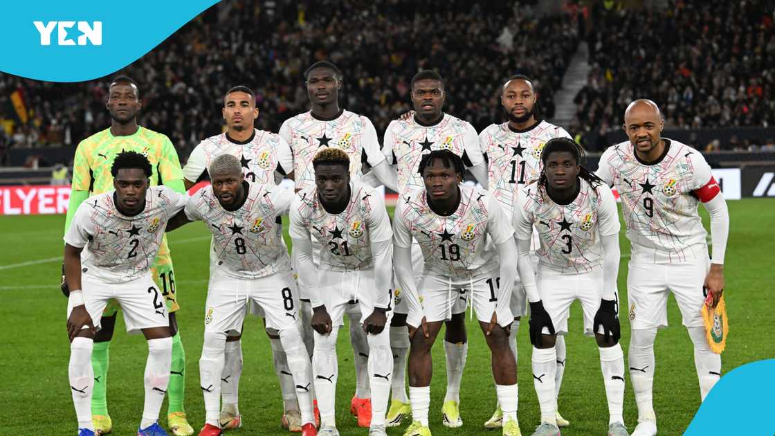 World Cup 2026, IShowSpeed, Darren Watkins Jr, IShowSpeed snubs Ghana, IShowSpeed predicts 2026 World Cup winner, IShowSpeed World Cup prediction, 2026 FIFA World Cup, Black Stars, Portugal World Cup favourites, Ghana vs Panama, World Cup predictions. World Cup 2026, IShowSpeed, Darren Watkins Jr, IShowSpeed snubs Ghana, IShowSpeed predicts 2026 World Cup winner, IShowSpeed World Cup prediction, 2026 FIFA World Cup, Black Stars, Portugal World Cup favourites, Ghana vs Panama, World Cup predictions.