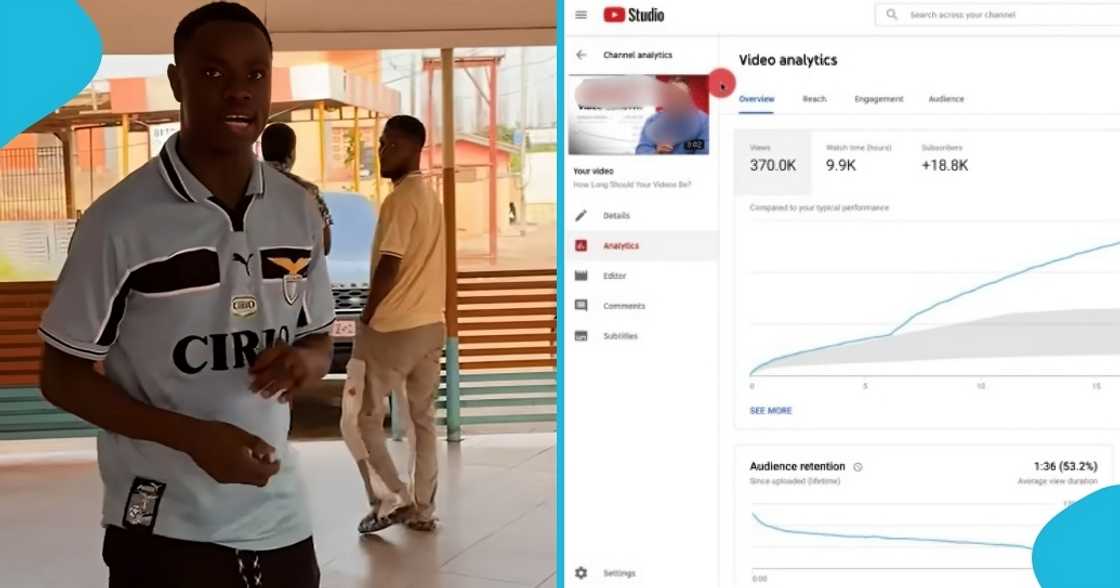 scanty szn, youtuber, youtube, earning from youtube, 2 million views on youtube, youtube revenue, scanty szn youtube, scanty explores scanty szn, youtuber, youtube, earning from youtube, 2 million views on youtube, youtube revenue, scanty szn youtube, scanty explores