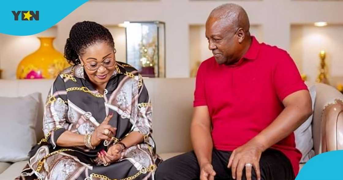 president john mahama, lordina mahama, wedding anniversary, 33rd wedding anniversary, mahama wedding anniversary, marriage, mahama children president john mahama, lordina mahama, wedding anniversary, 33rd wedding anniversary, mahama wedding anniversary, marriage, mahama children