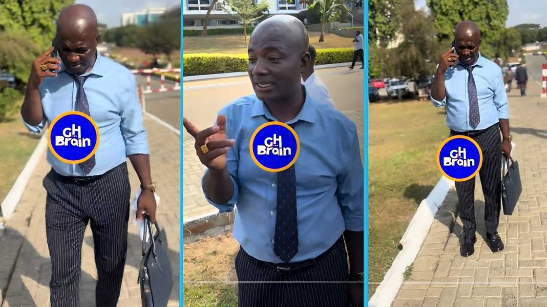 Appiah Stadium, Kevin Taylor, social media, Ghanaians, Anas Aremeyaw Anas, journalists, online, Asin Central MP Appiah Stadium, Kevin Taylor, social media, Ghanaians, Anas Aremeyaw Anas, journalists, online, Asin Central MP