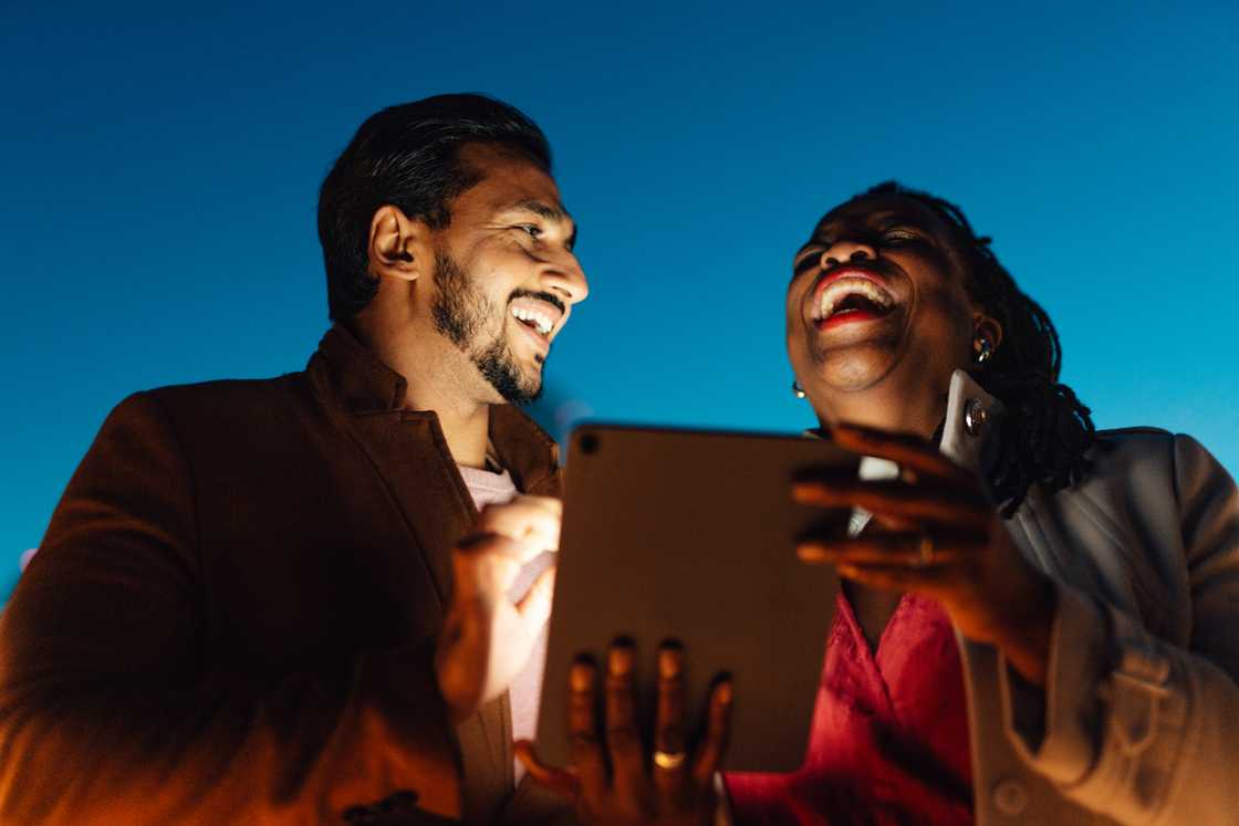 wife birthday ideas wife birthday ideas