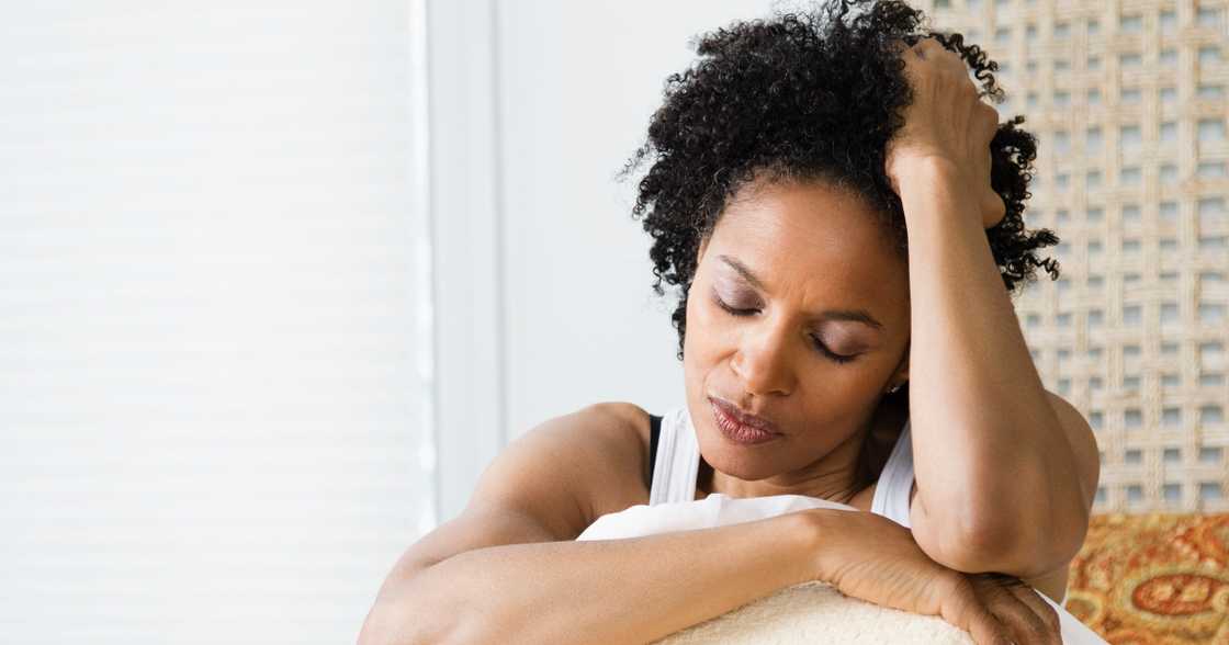 Young man quits banking job after years Young man quits banking job after years