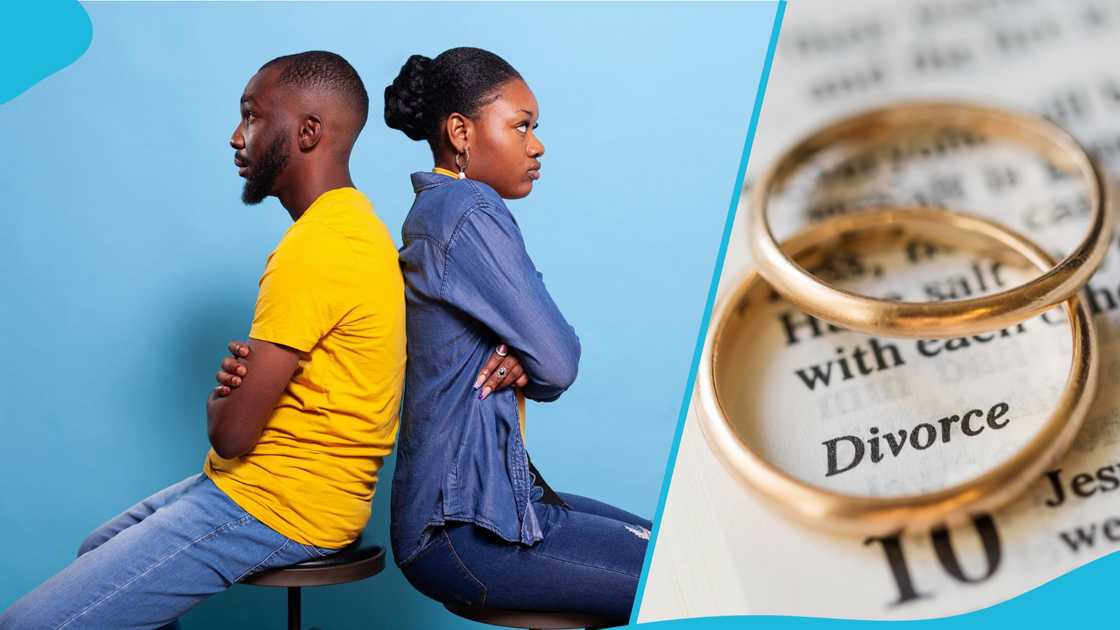 Ghana, Marriage, Divorce, Accra, Tema, Ghana Ghana, Marriage, Divorce, Accra, Tema, Ghana