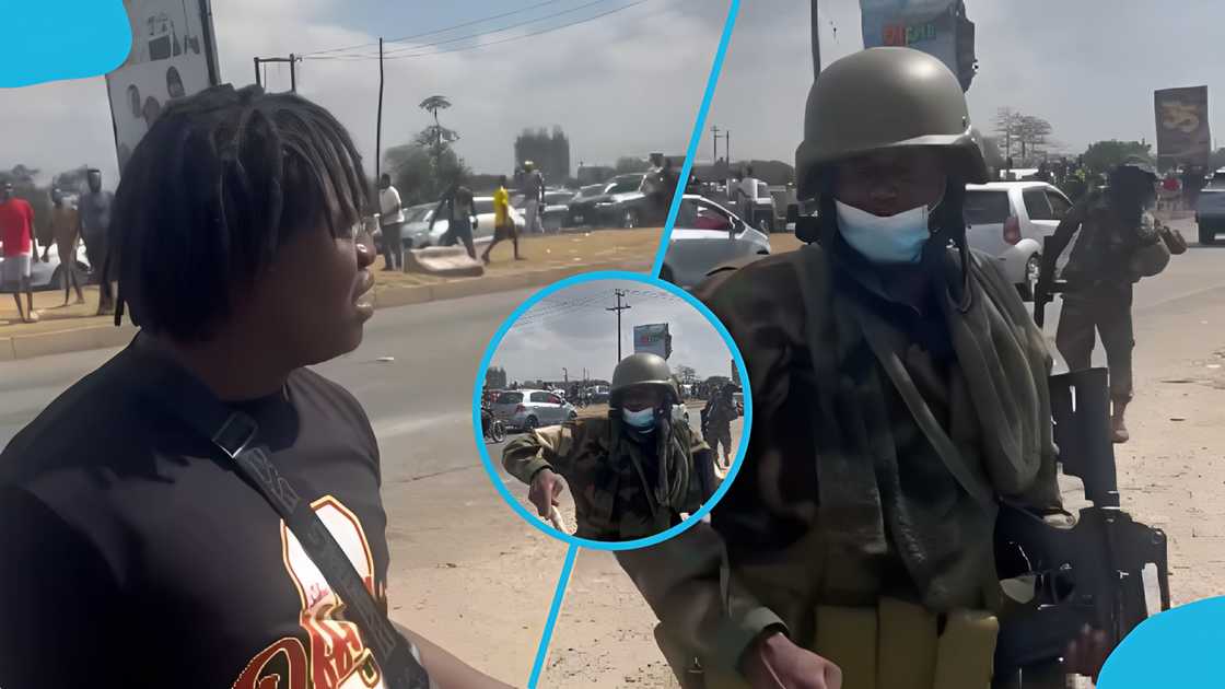 sikaofficial, sikaofficial assaulted, la pleasure beach demolition, labadi beach demolition, soldier assaults blogger, polo beach club demolition sikaofficial, sikaofficial assaulted, la pleasure beach demolition, labadi beach demolition, soldier assaults blogger, polo beach club demolition