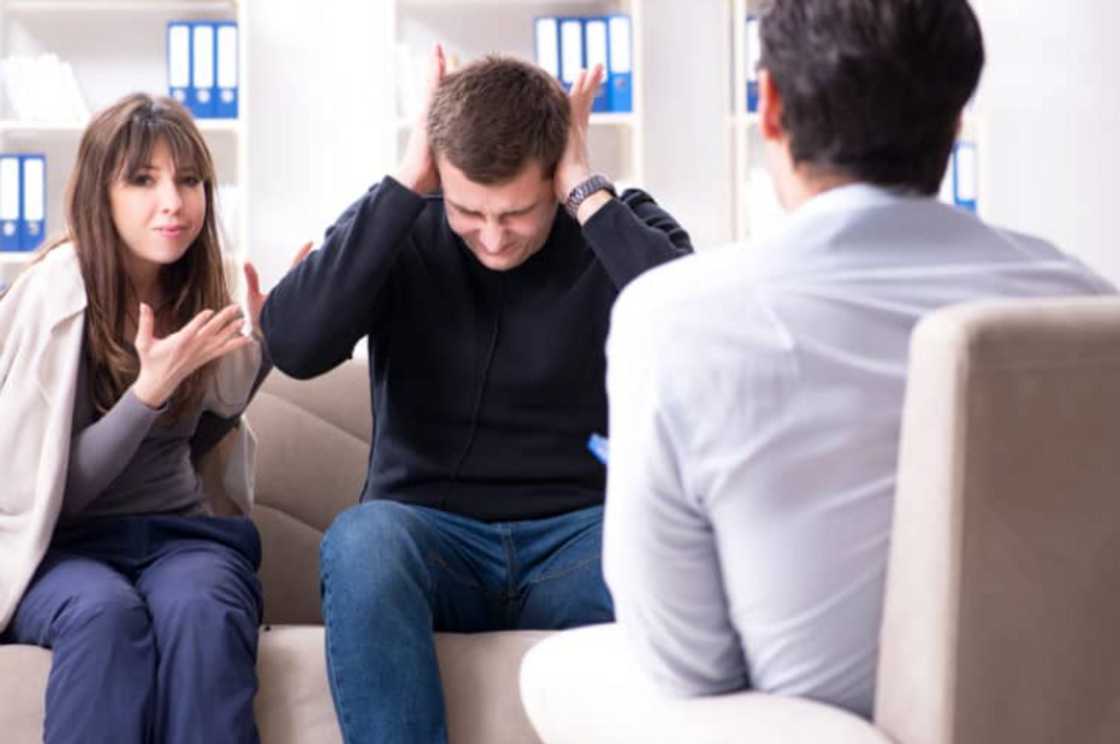 When to walk away after infidelity When to walk away after infidelity