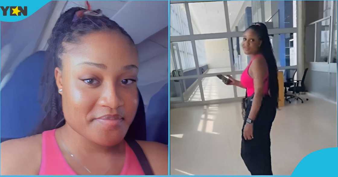 NSS, Jobs In Ghana, Relocating Abroad, Unemployment In Ghana, University Graduates, Ghanaian Youth NSS, Jobs In Ghana, Relocating Abroad, Unemployment In Ghana, University Graduates, Ghanaian Youth