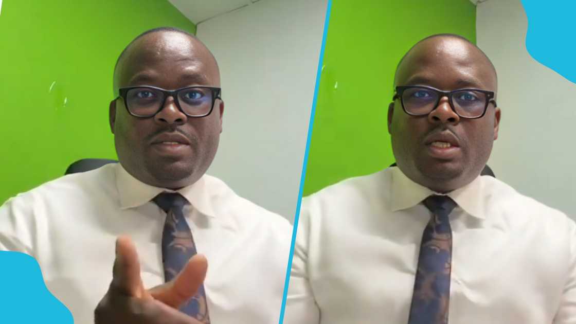 Manager, Bank, Ghana, IShowSpeed, Cartar Efe, Nigeria, Stream Manager, Bank, Ghana, IShowSpeed, Cartar Efe, Nigeria, Stream