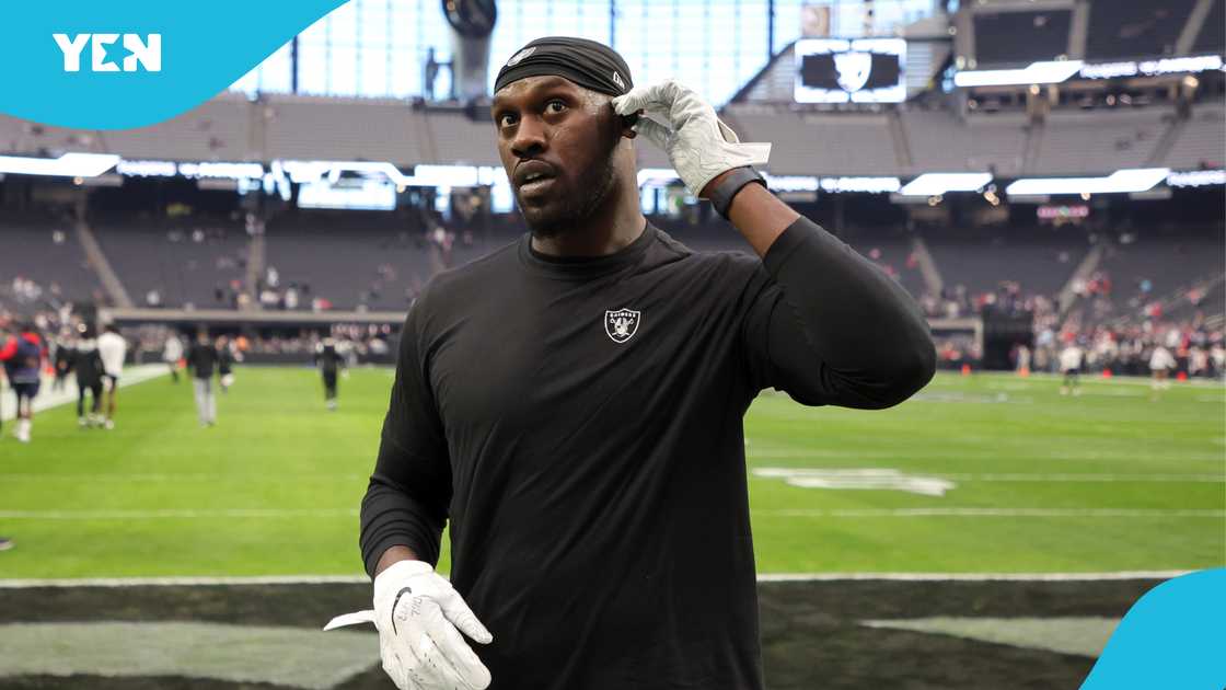 Chandler Jones, San Jose State Football Club