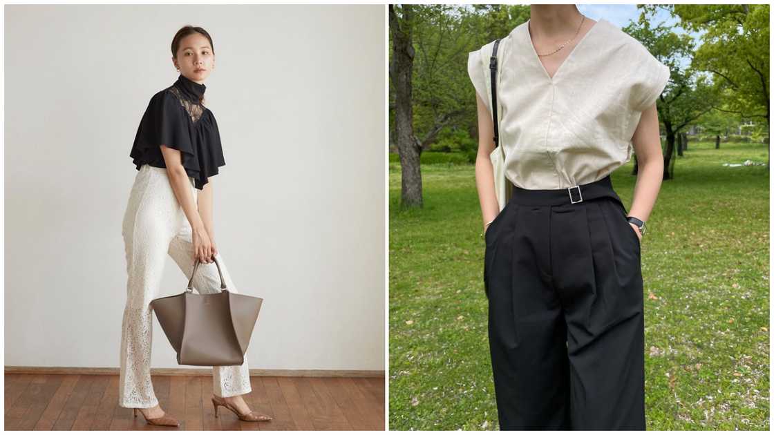 what to wear to a funeral what to wear to a funeral