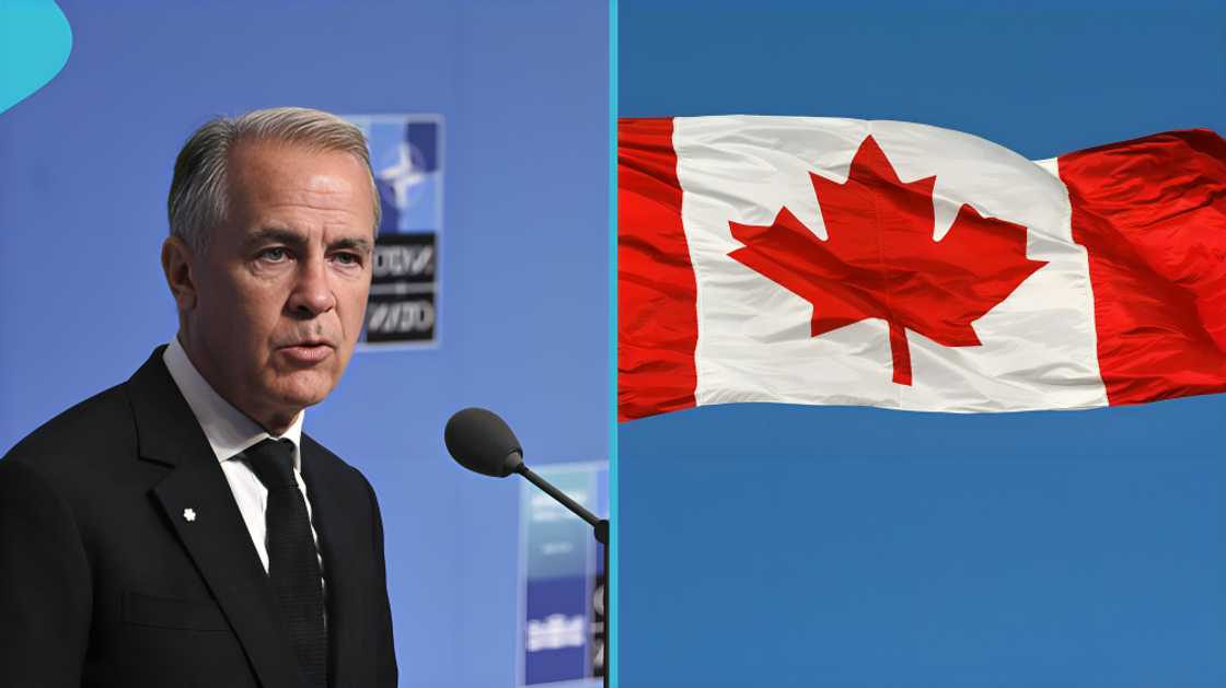 Canada refugee protection, asylum claims Canada, who qualifies for asylum, Ghana asylum seekers Canada, Canada immigration authority, refugee resettlement programme Canada, UN Refugee Agency referral, protection criteria Canada