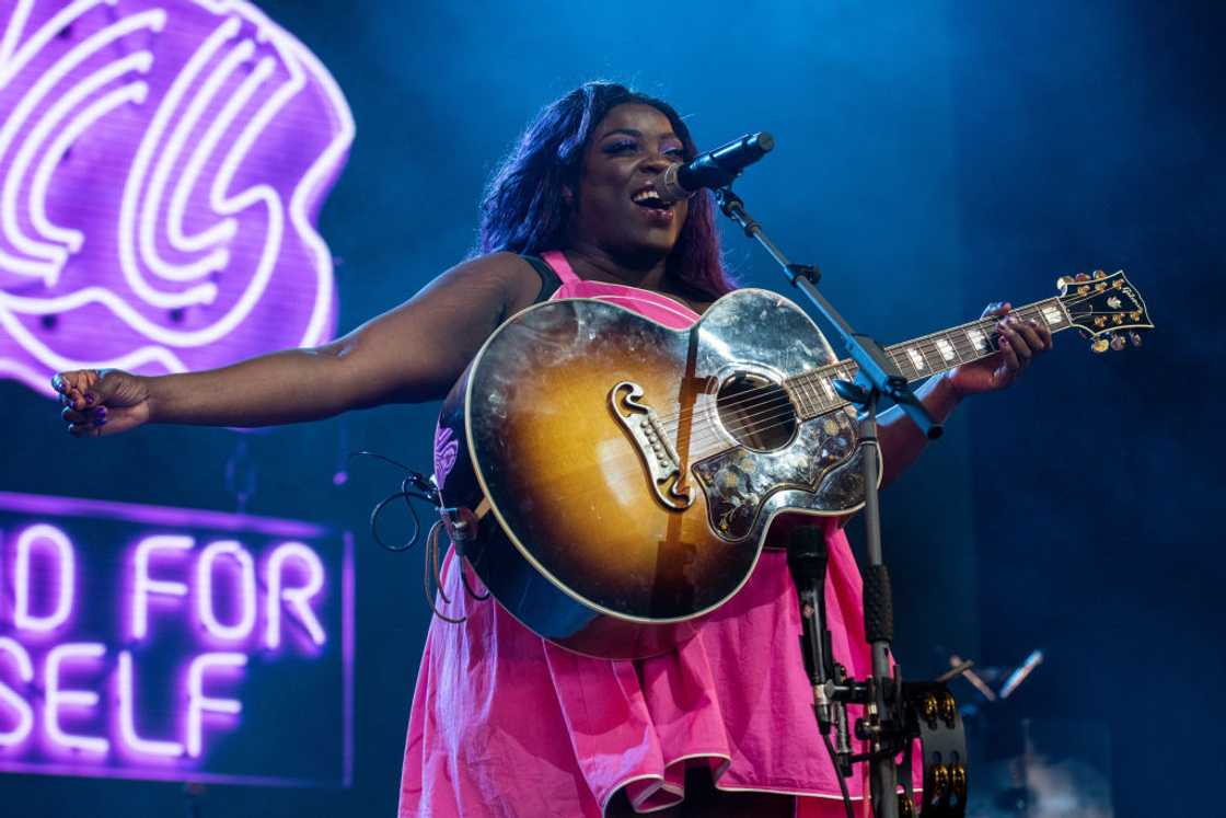 black country singers black country singers