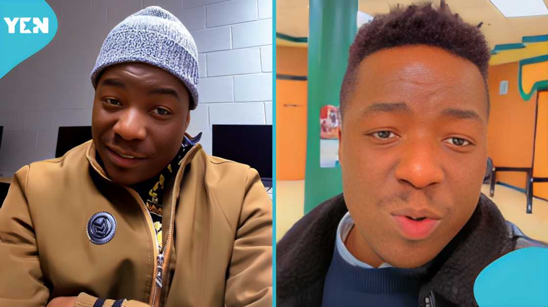 US, United States of America, Ghanaian international students, fully funded scholarships, West Africa, Donald Trump, Politics, Nigeria, US on Nigeria, Gambia, effects of Trump placing ban on Nigeria and Gambia, Liberia