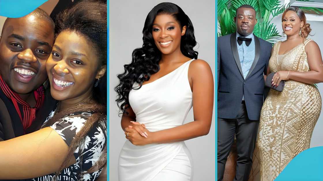 Wicknell Chivayo's divorce, Zimbabwe divorce settlement, Sonja Louise Madzikanda, alimony payments, high-profile divorce cases in Africa, Richard Nii Armah Quaye, FIDA Ghana