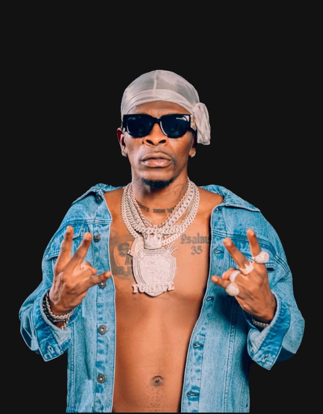 Shatta Wale, Shatta Wale's age, Shatta Wale's songs, Shatta Wale's cars, Shatta Wale and Stonebwoy, Stonebwoy Shatta Wale, Shatta Wale's age, Shatta Wale's songs, Shatta Wale's cars, Shatta Wale and Stonebwoy, Stonebwoy