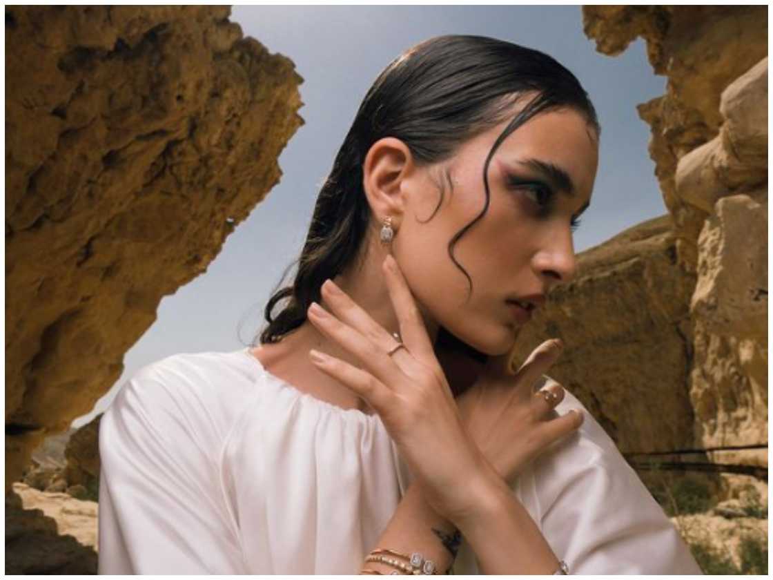 90s hairstyles 90s hairstyles