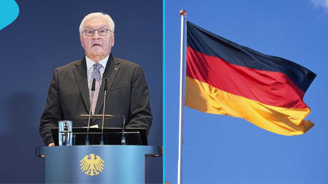 German visa overstay consequences, Schengen visa application ban, foreigners in Germany visa rules, Germany immigration policy, Aliens Department Germany, visa extension Germany, exception for visa overstay, traveling