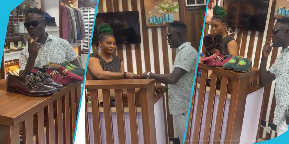 Oliver Khan The Ship Dealer Oliver Khan The Ship Dealer