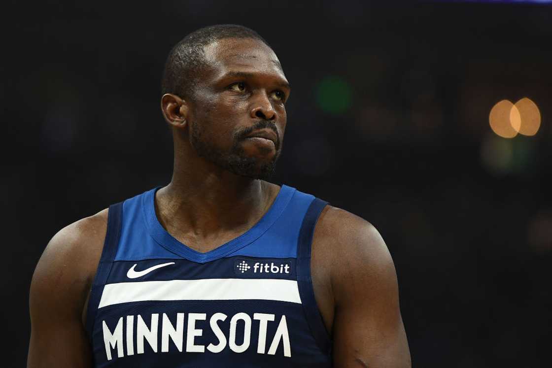 nba salary nba salary