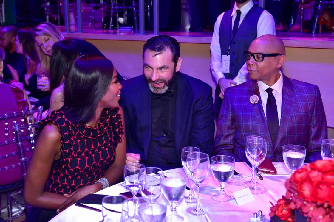 George Lebar George Lebar