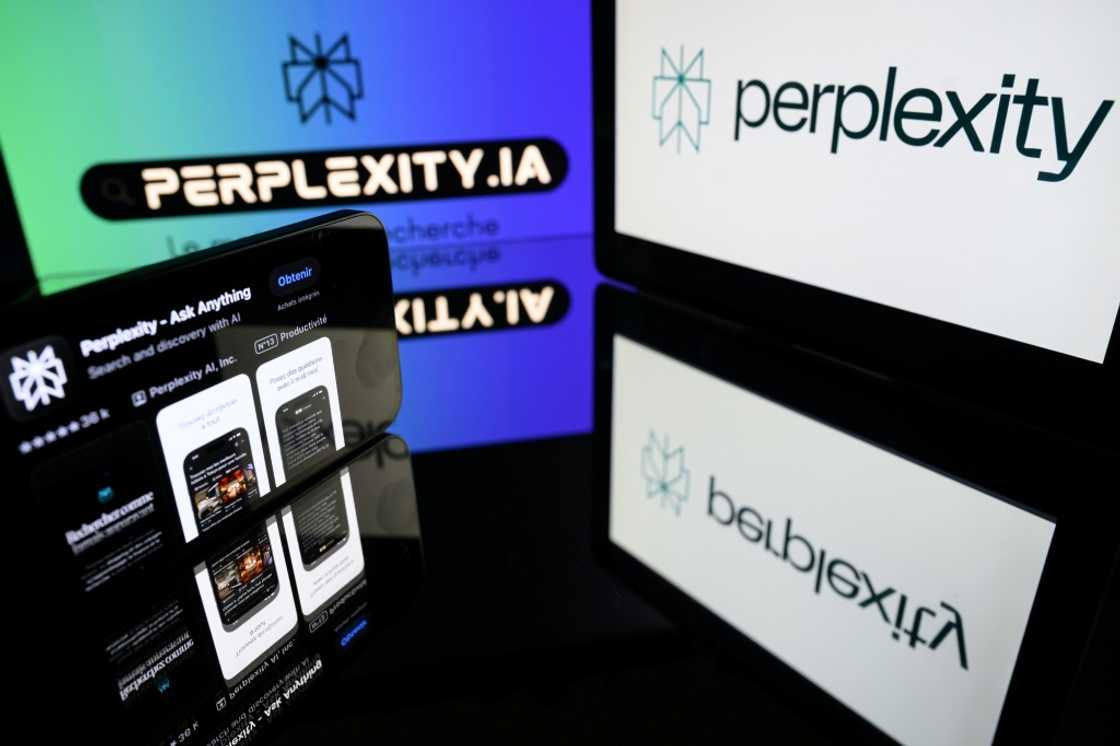 AI startup Perplexity warns we're entering an era of new and novel attack vectors when it comes to cybersecurity AI startup Perplexity warns we're entering an era of new and novel attack vectors when it comes to cybersecurity