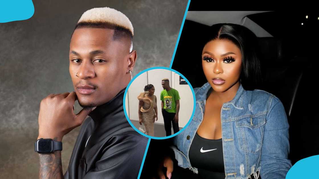 Inno Morolong, Limpopo Boy, alleged video, leaked video, Mzansi, south africa alleged leaked videos Inno Morolong, Limpopo Boy, alleged video, leaked video, Mzansi, south africa alleged leaked videos