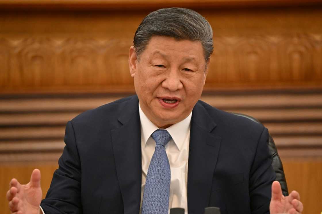 Xi's first overseas trip of the year will see him visit Vietnam, Malaysia and Cambodia as Beijing seeks to tighten regional trade ties Xi's first overseas trip of the year will see him visit Vietnam, Malaysia and Cambodia as Beijing seeks to tighten regional trade ties