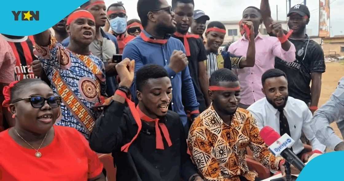 GES, new teachers association, simon nartey, ghana, unpaid salaries, teachers salary, ghana GES, new teachers association, simon nartey, ghana, unpaid salaries, teachers salary, ghana