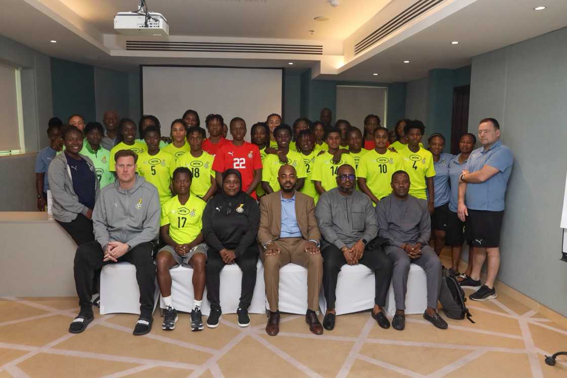 CAF Women’s Africa Cup of Nations, 2026 WAFCON postponed, Women’s AFCON 2026 new dates, CAF reschedules WAFCON, African women’s football, TotalEnergies CAF WAFCON, CAF football news, Women’s AFCON July–August 2026 CAF Women’s Africa Cup of Nations, 2026 WAFCON postponed, Women’s AFCON 2026 new dates, CAF reschedules WAFCON, African women’s football, TotalEnergies CAF WAFCON, CAF football news, Women’s AFCON July–August 2026