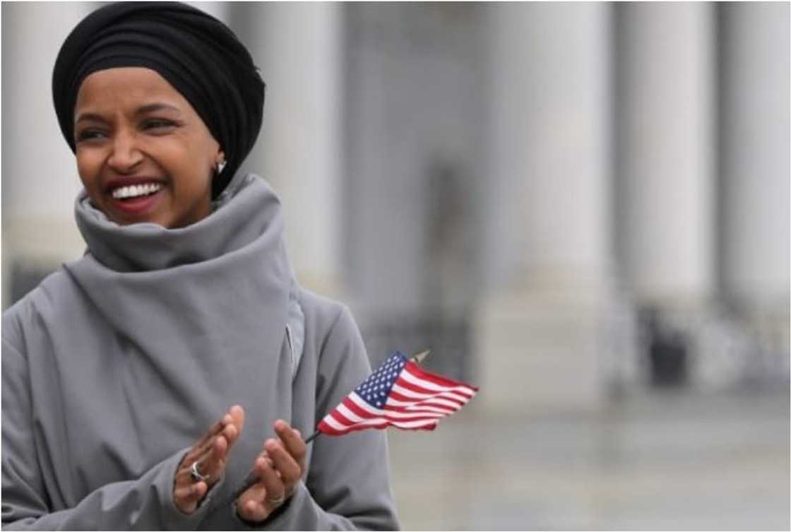 Women’s Equality Day: Celebrating 5 Muslim women who have changed the world Women’s Equality Day: Celebrating 5 Muslim women who have changed the world