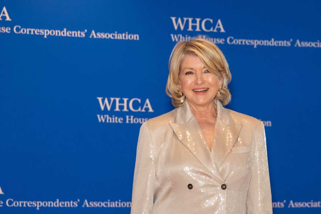 female celebrities who went to jail female celebrities who went to jail