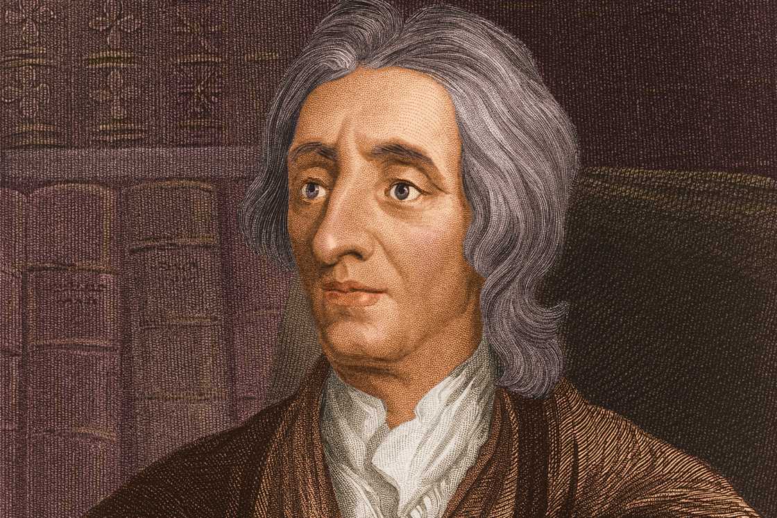 famous philosophers famous philosophers