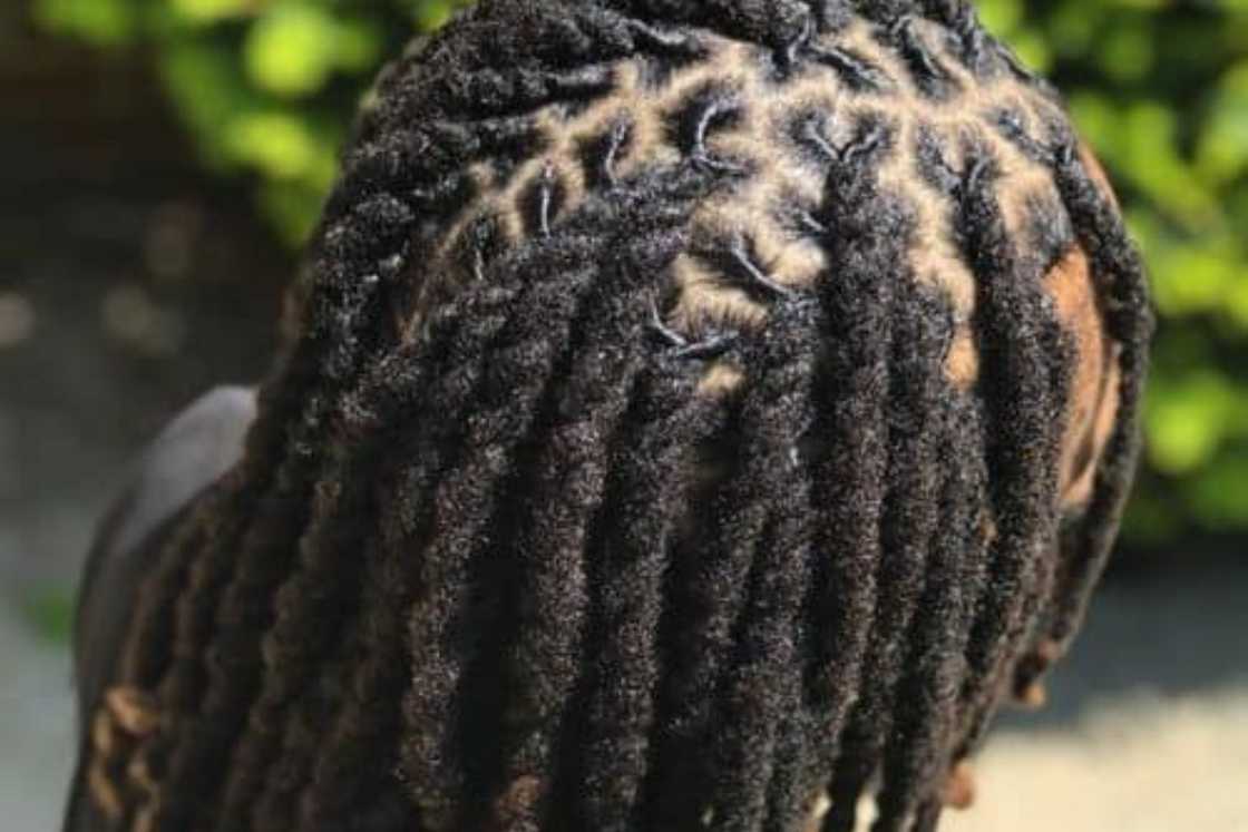 twist hairstyles for men twist hairstyles for men