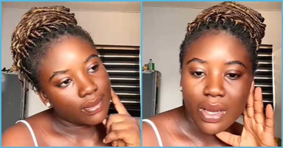 Jilt, Heartbreak, Marry, Cheat, Lover, Girlfriend, Boyfriend Jilt, Heartbreak, Marry, Cheat, Lover, Girlfriend, Boyfriend