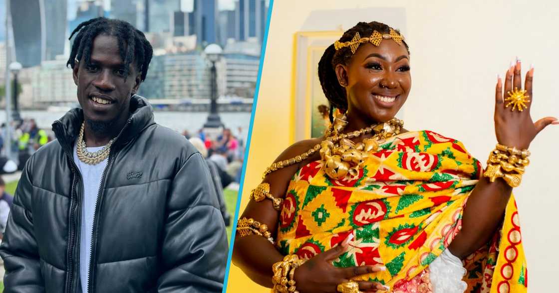 King Paluta, Makuma, Vanessa Nicole, actress, song, dance, bedroom, shaking, curves, stir, online King Paluta, Makuma, Vanessa Nicole, actress, song, dance, bedroom, shaking, curves, stir, online