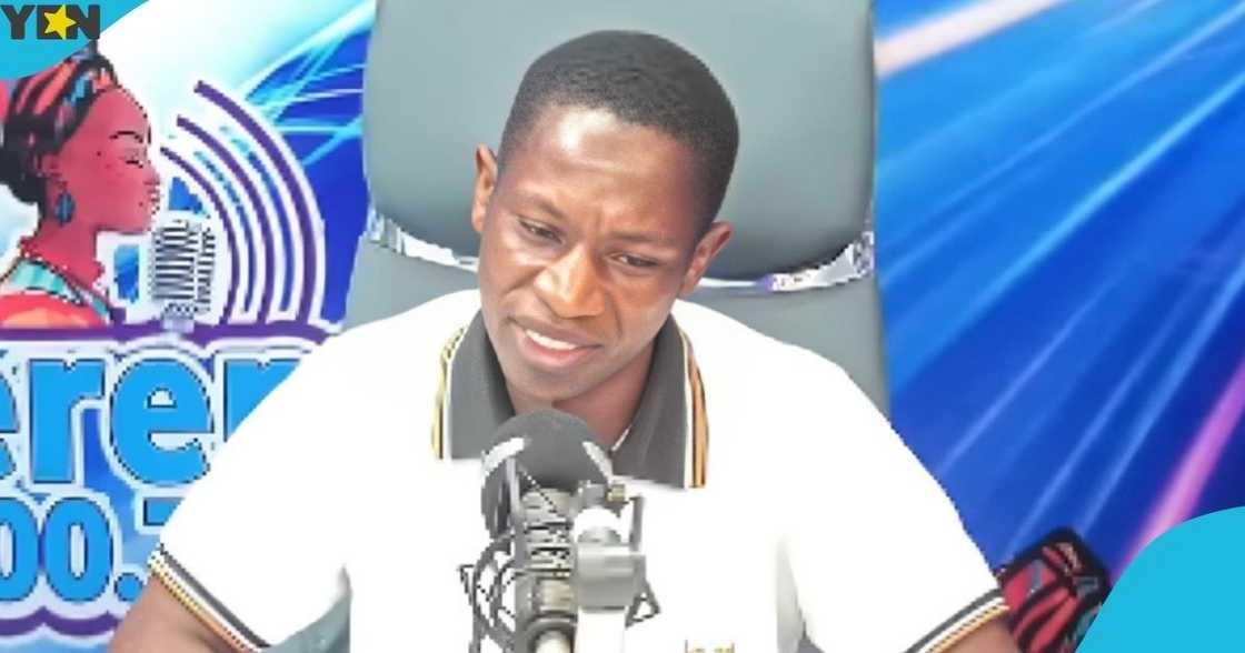 Social Welfare Department, presby catechist, Presbyterian Church of Ghana, Akutuase, Ashanti Region, GH¢100,000 in compensation, from his wife, her alleged lover