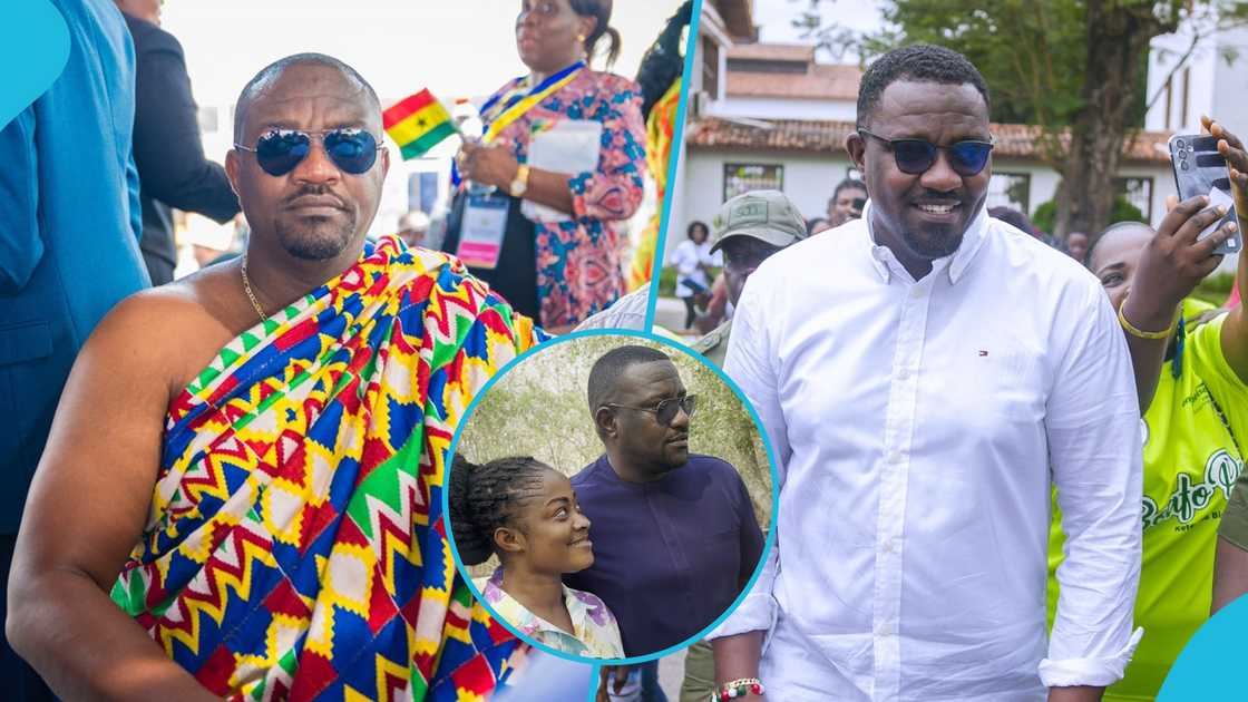 John Dumelo, University of Ghana, Dumelo's fans, Dumelo's movies, University of Ghana Legon John Dumelo, University of Ghana, Dumelo's fans, Dumelo's movies, University of Ghana Legon