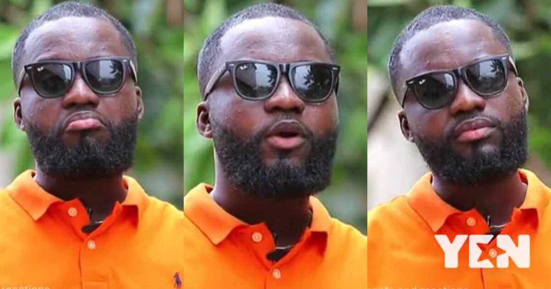 Ray of Date Rush fame Reveals 150 Girls send him DM’s Daily Ray of Date Rush fame Reveals 150 Girls send him DM’s Daily