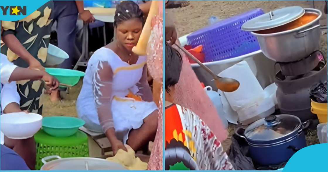 University Graduate, Graduation Ceremony, Ghanaian Youth, National Service, Jobs In Ghana, Degree University Graduate, Graduation Ceremony, Ghanaian Youth, National Service, Jobs In Ghana, Degree