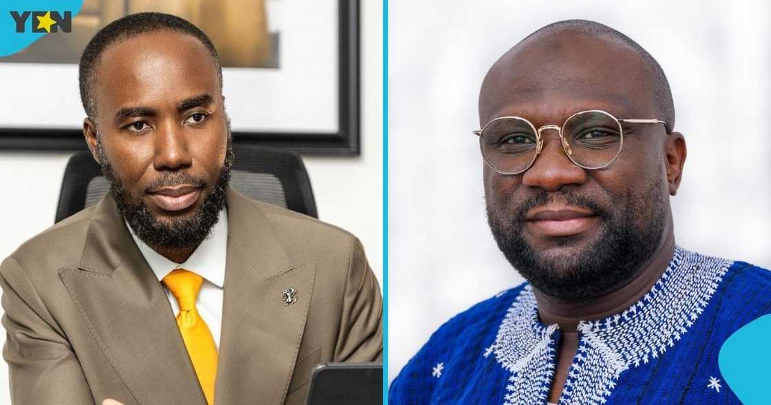 Defence lawyers, ongoing criminal trials, petitioned the Chief Justice, Godfred Yeboah Dame, former NAFCO CEO, Hanan Abdul-Wahab, and former Director, National Signals Bureau, Kwabena Adu-Boahen.