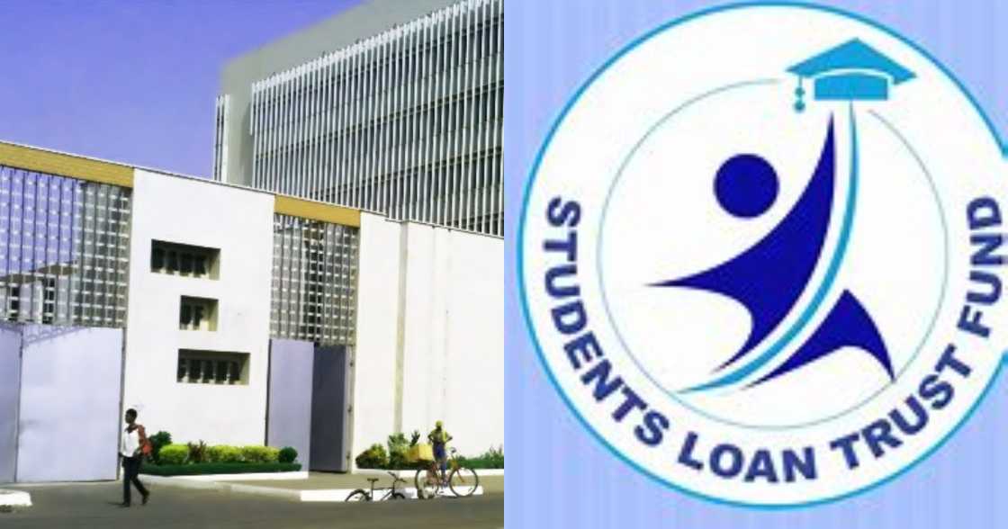 Students Loan defaulters now on Credit Reporting System; debtors info to be made 'public' Students Loan defaulters now on Credit Reporting System; debtors info to be made 'public'