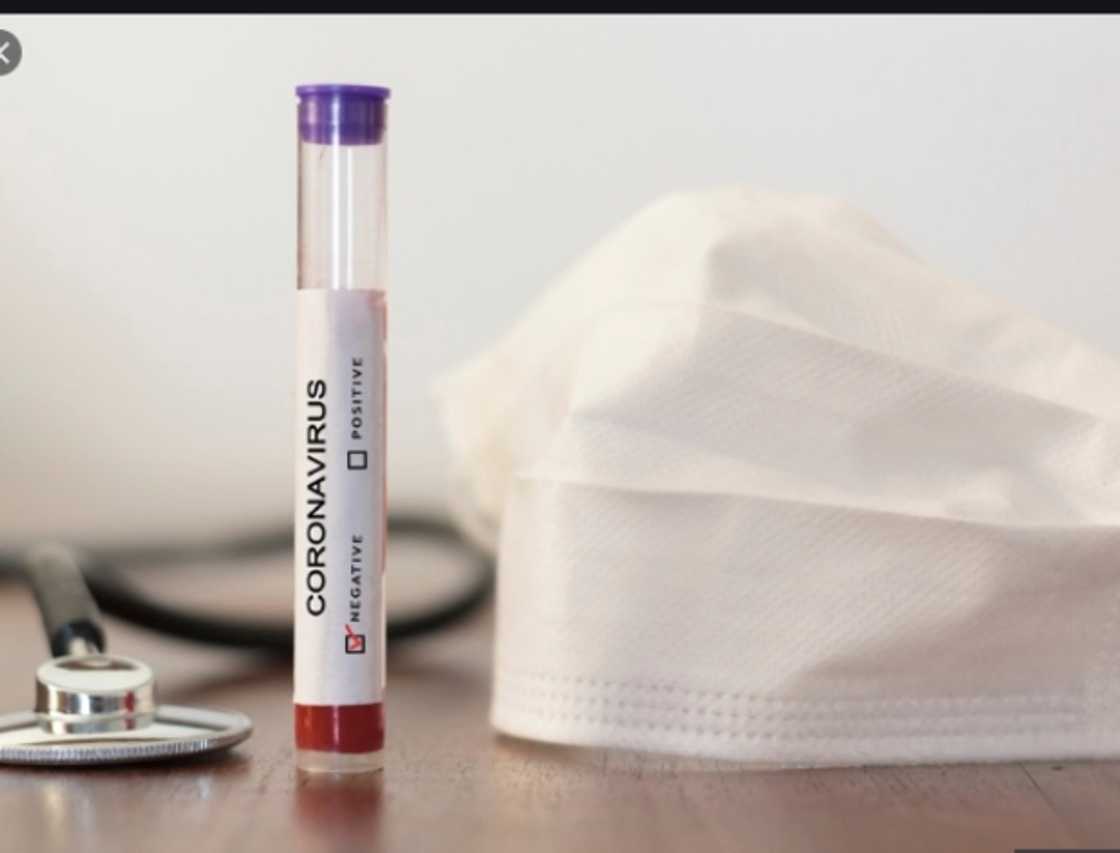 COVID-19: Nurse reportedly die of disease in Bolgatanga COVID-19: Nurse reportedly die of disease in Bolgatanga