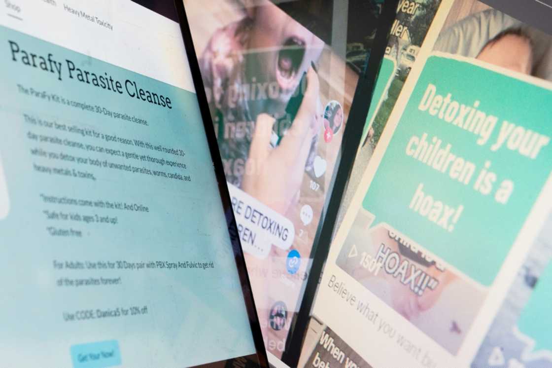 TikTok has banned multi-level marketing schemes, though critics say the company has failed to enforce the policy TikTok has banned multi-level marketing schemes, though critics say the company has failed to enforce the policy