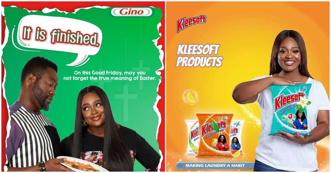 Jackie Appiah Jackie Appiah